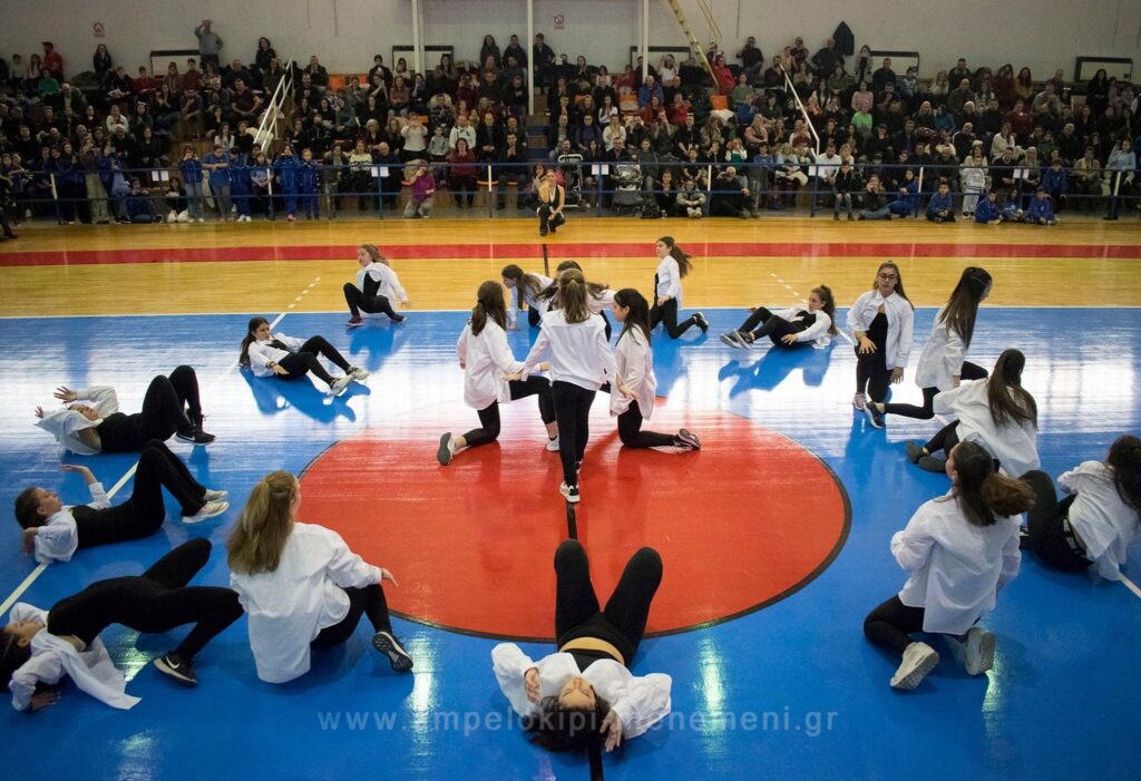 426160687 10221004589703649 3019589503308843453 n