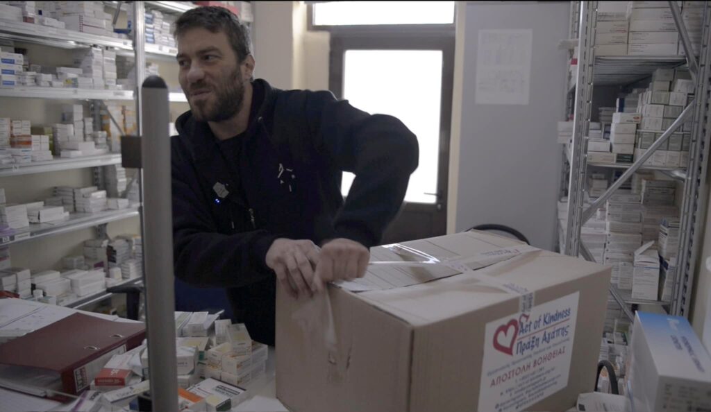 426172147 10221008528362113 1510146592515566882 n