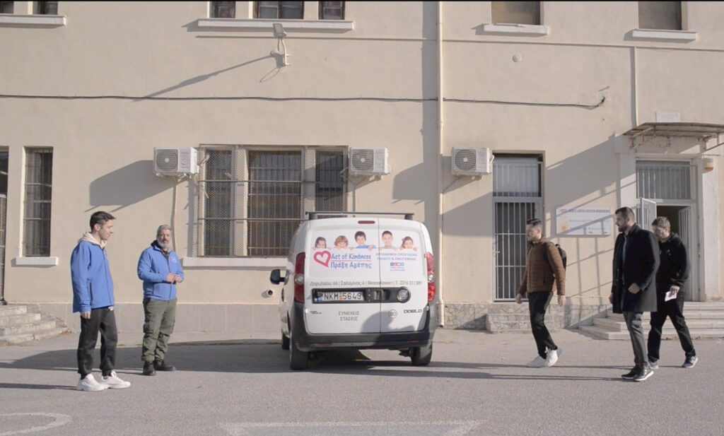 426640977 10221008528802124 2671418882097362625 n