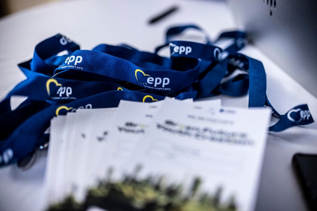 428675734 10221076974793231 6213080304258561918 n