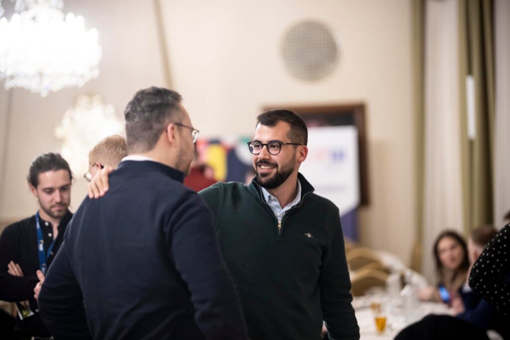 428676781 10221076973513199 1205517527350604792 n