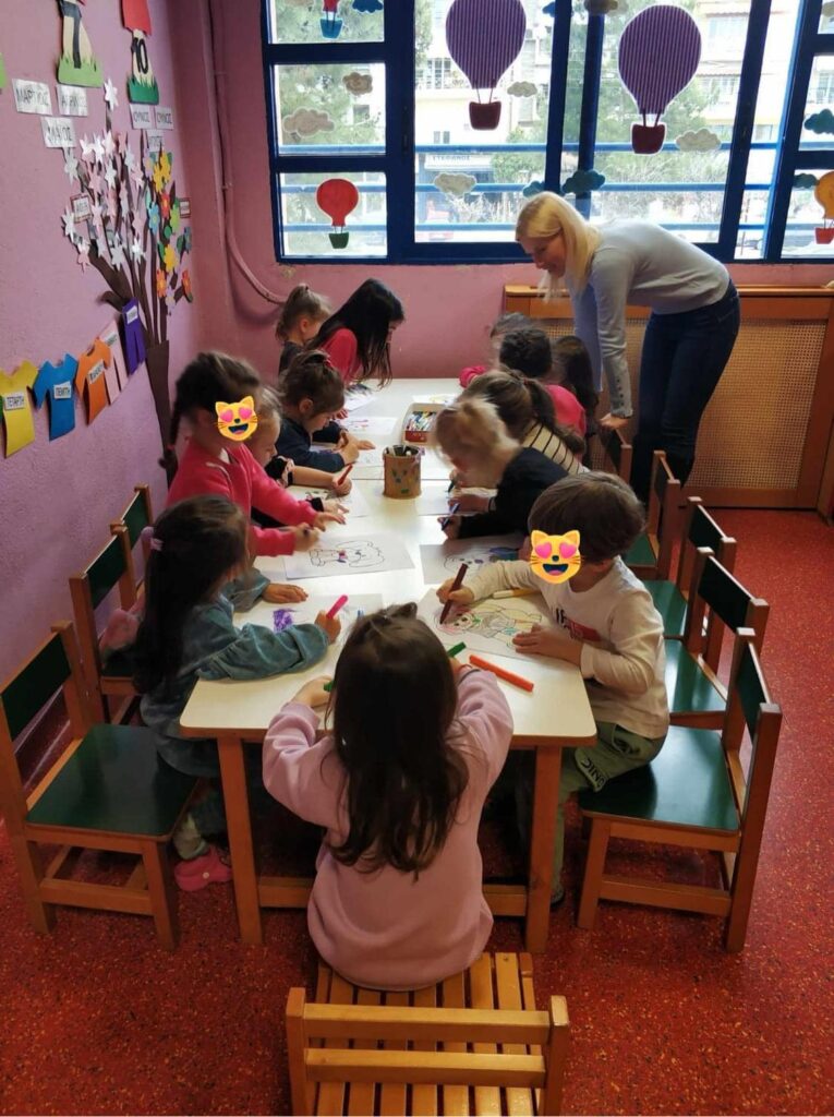 428680324 10221083393153686 2989597610674581375 n