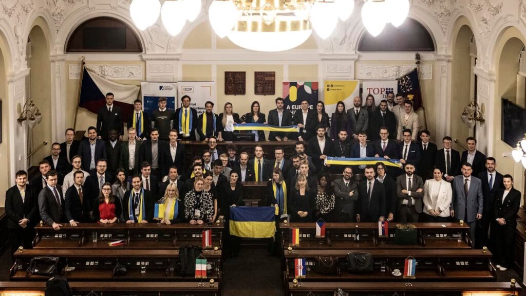 428684449 10221076974873233 4117667249947856640 n