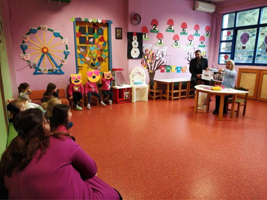 428689343 10221083392993682 4998113037395531637 n 1