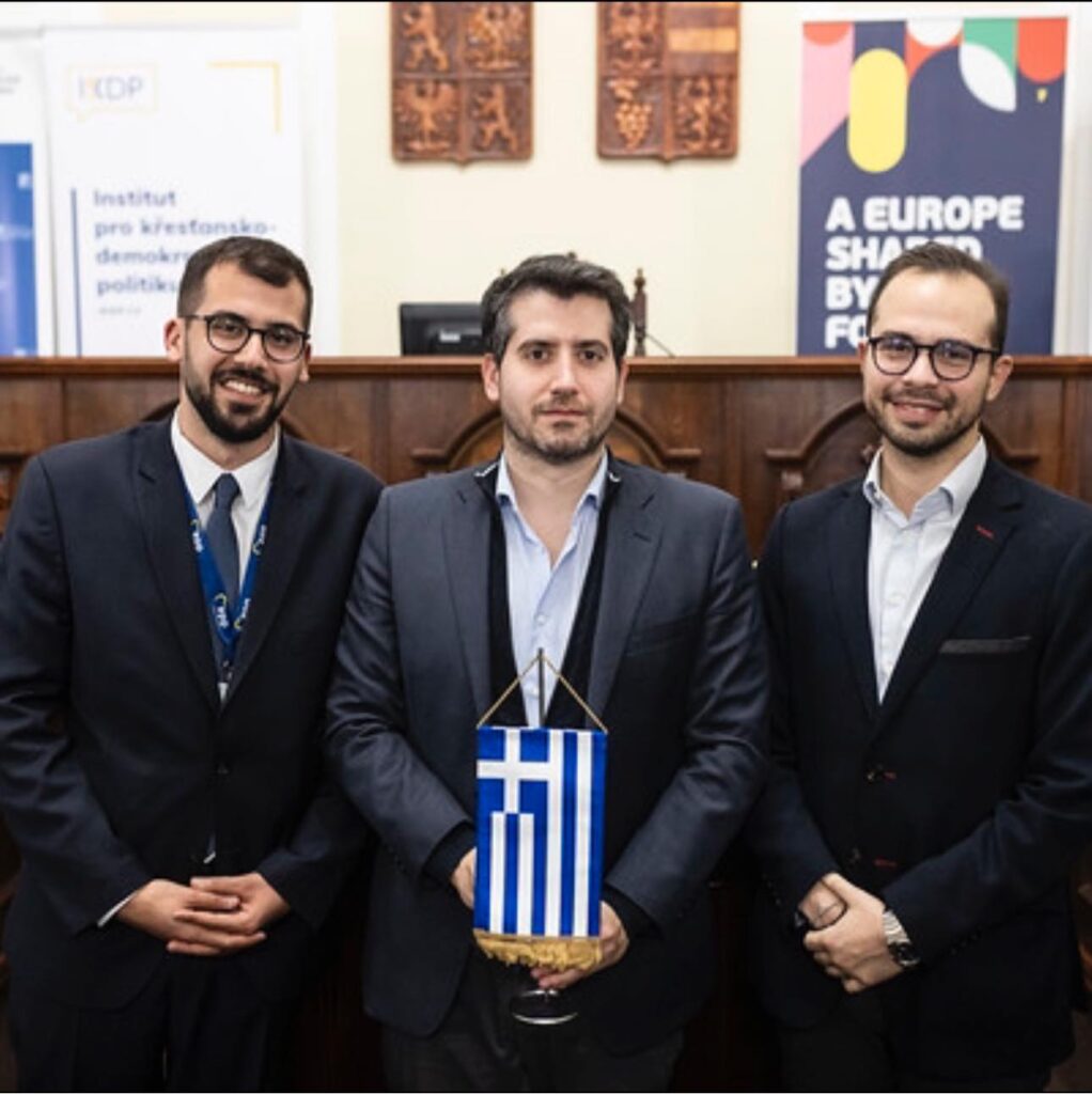 429661643 10221076971753155 9039106116917604314 n