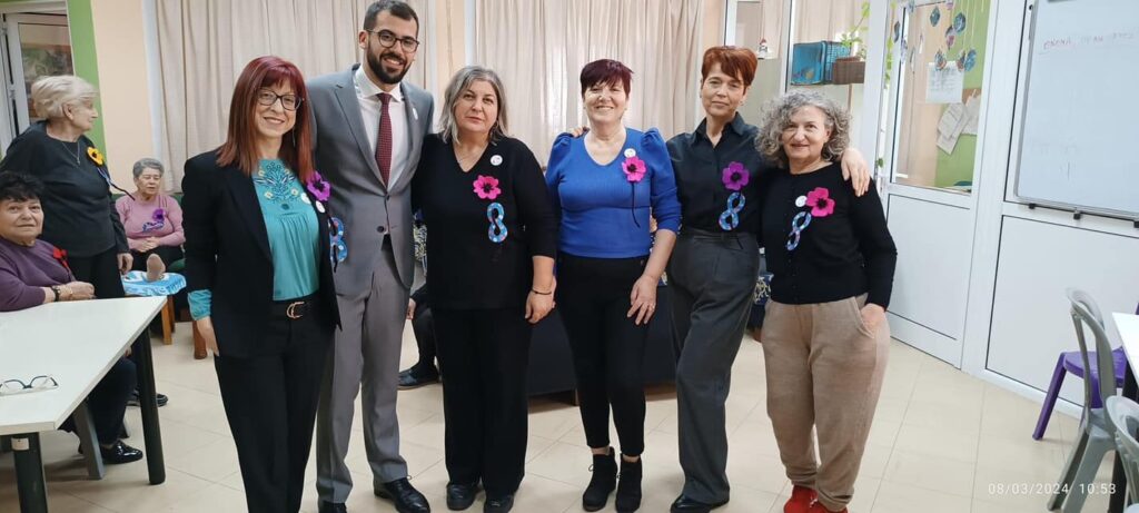 417508944 10221117830534599 4910005324180375801 n