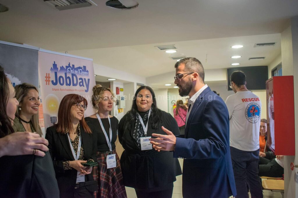 431312120 10221100552982671 5449554962784814943 n