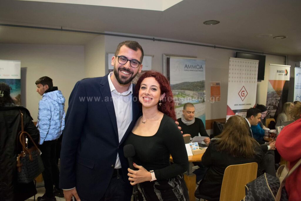 431315182 10221100550782616 4317499540561770050 n