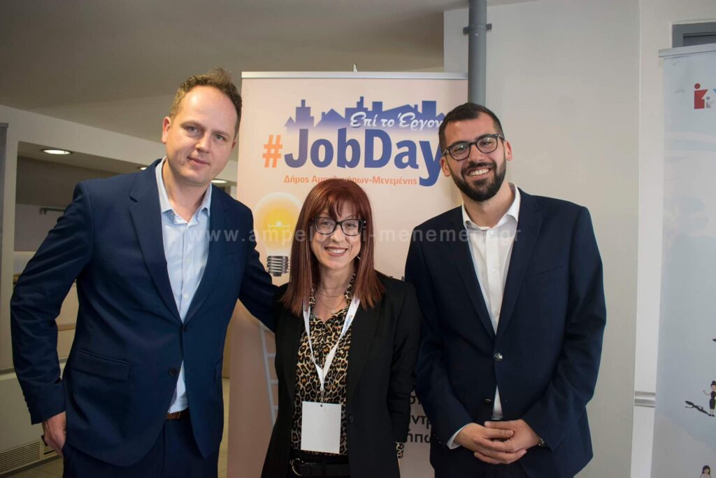 431335727 10221100550862618 1068345247776154832 n