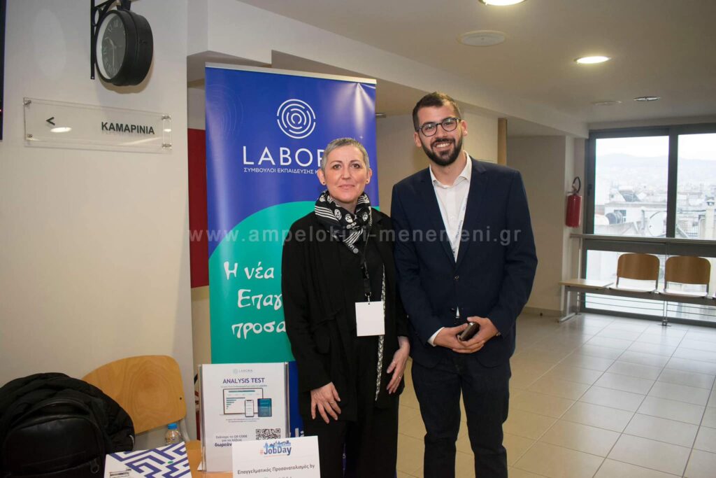 431493649 10221100552462658 6295327388080971862 n