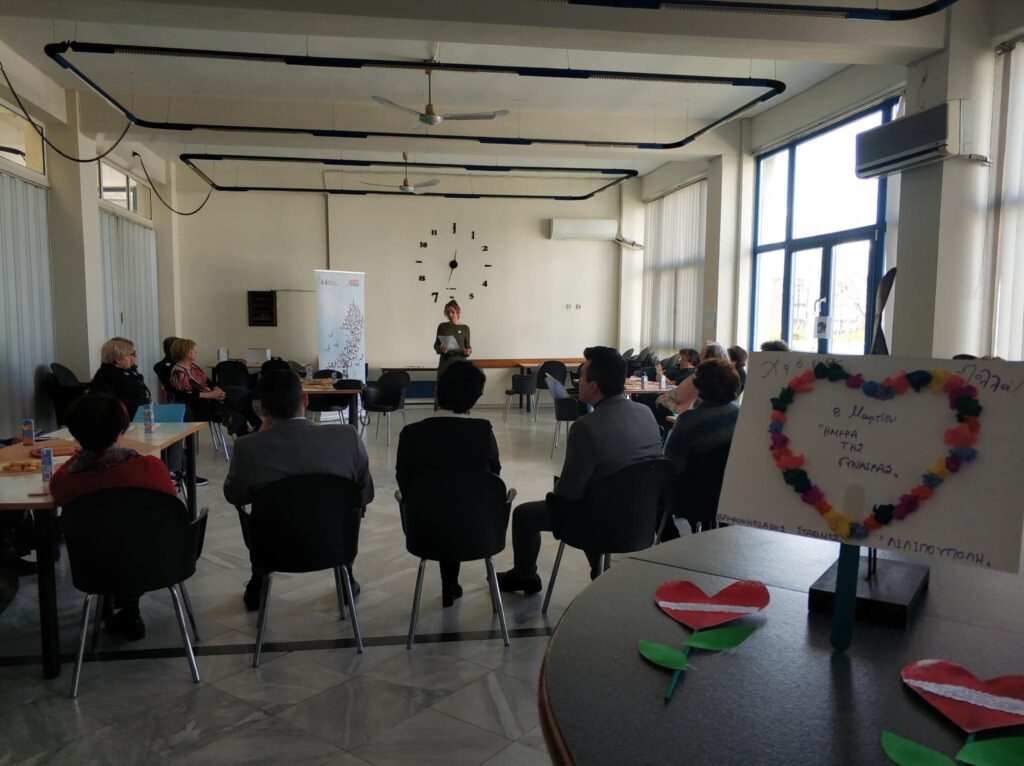 431704969 10221117847015011 6138586617654251588 n