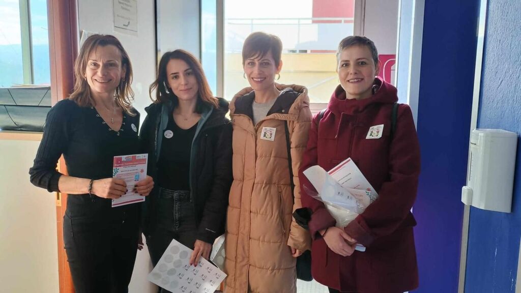 431780911 10221117838734804 1865573133076844542 n