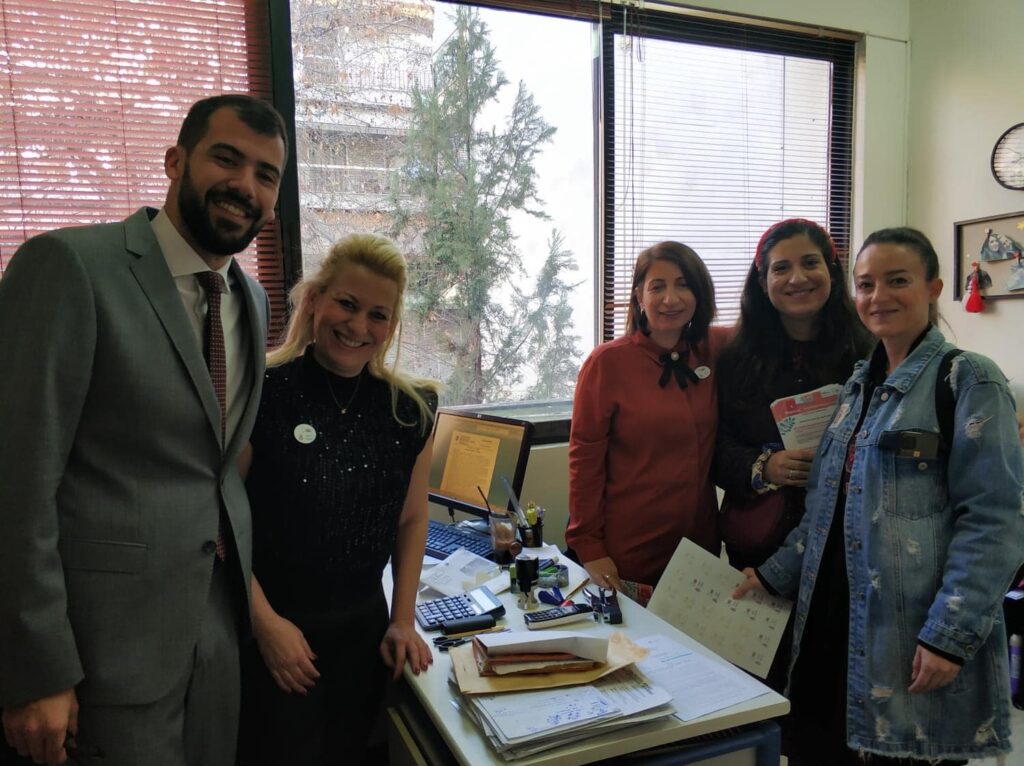 431825895 10221117851055112 1421493116286484244 n