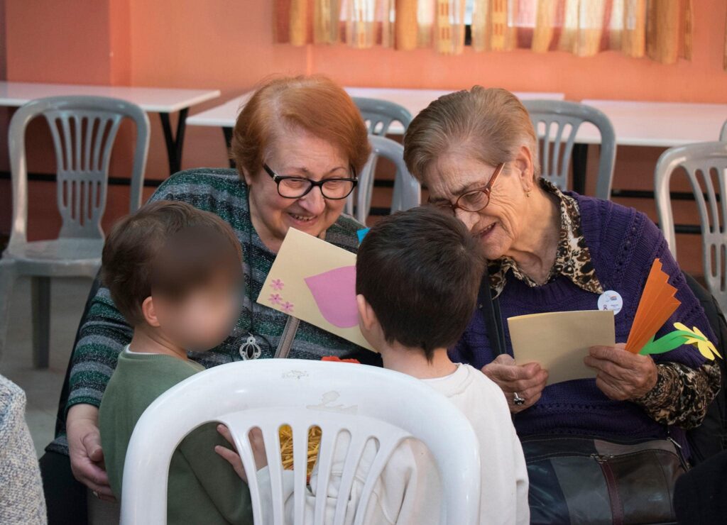 431830421 10221117847695028 7097477028993786562 n