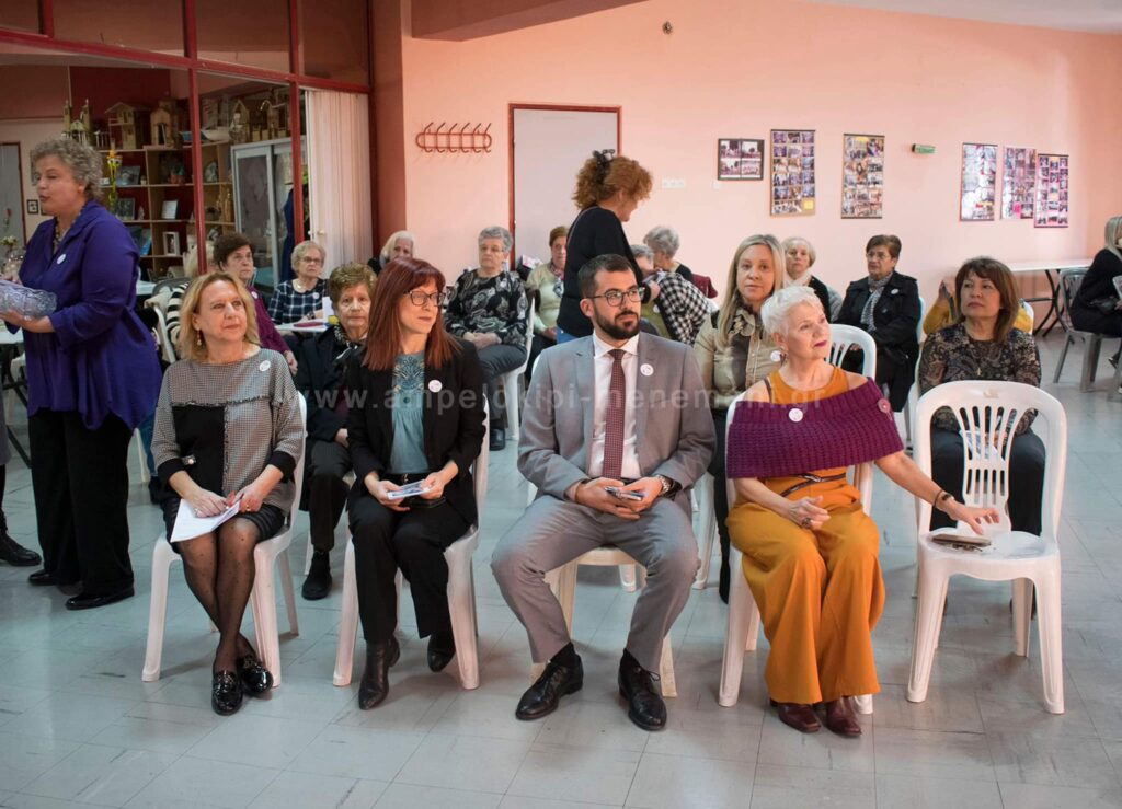 431847542 10221117850255092 5096917014765023983 n