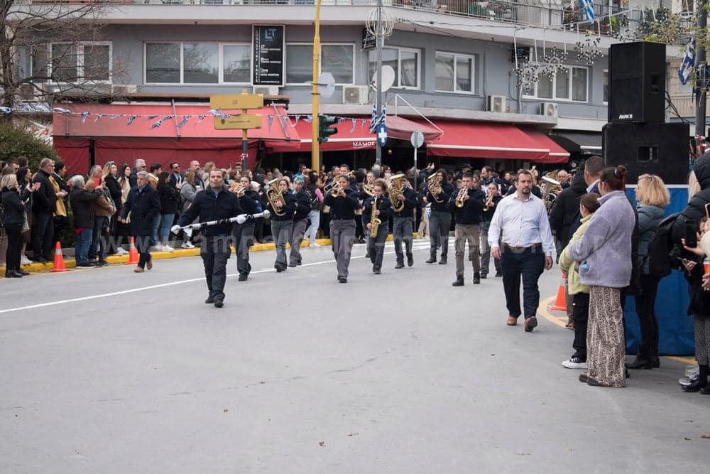 434347391 10221176274675666 4947619862797820779 n