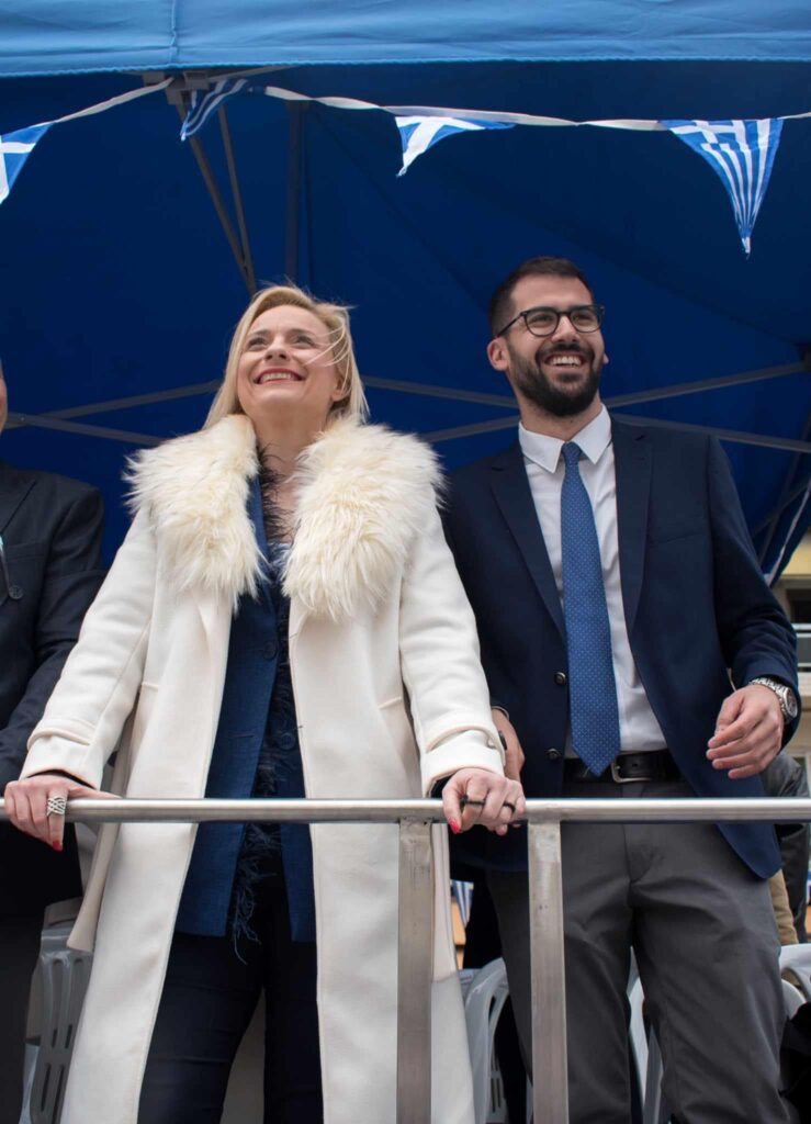 434406618 10221176274435660 7645418432616043382 n