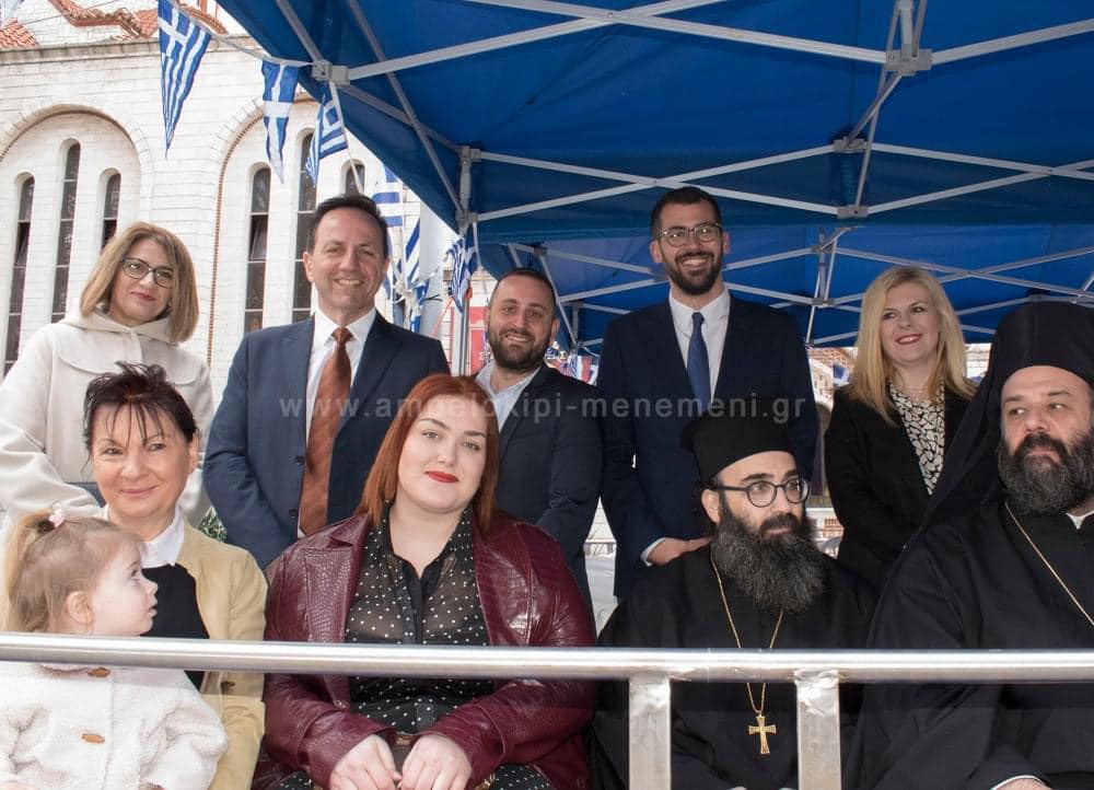 434417696 10221176275275681 3923820174299973727 n