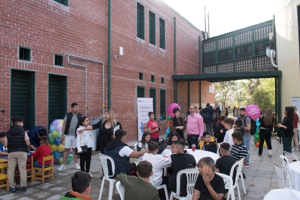 435456649 10221226852660084 3000837242792868151 n