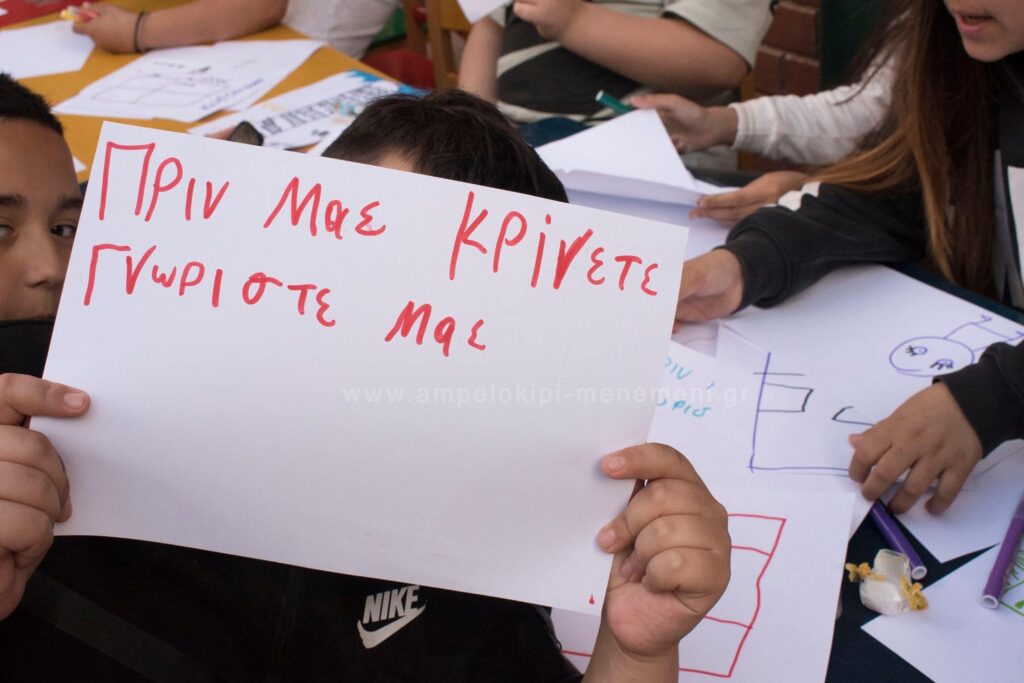 435460493 10221226852340076 1728948811103827488 n