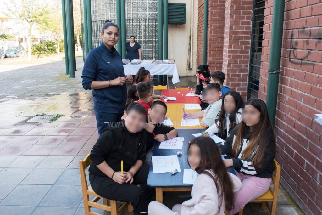 435470875 10221226852420078 2108293358549751659 n