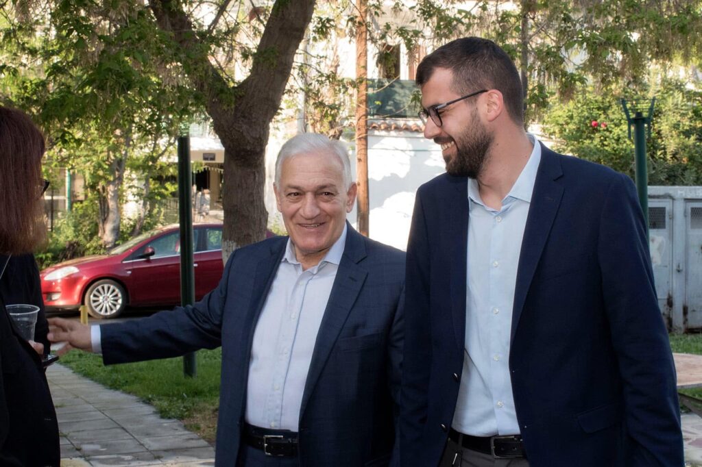 435543233 10221226849139996 8035566369084481805 n