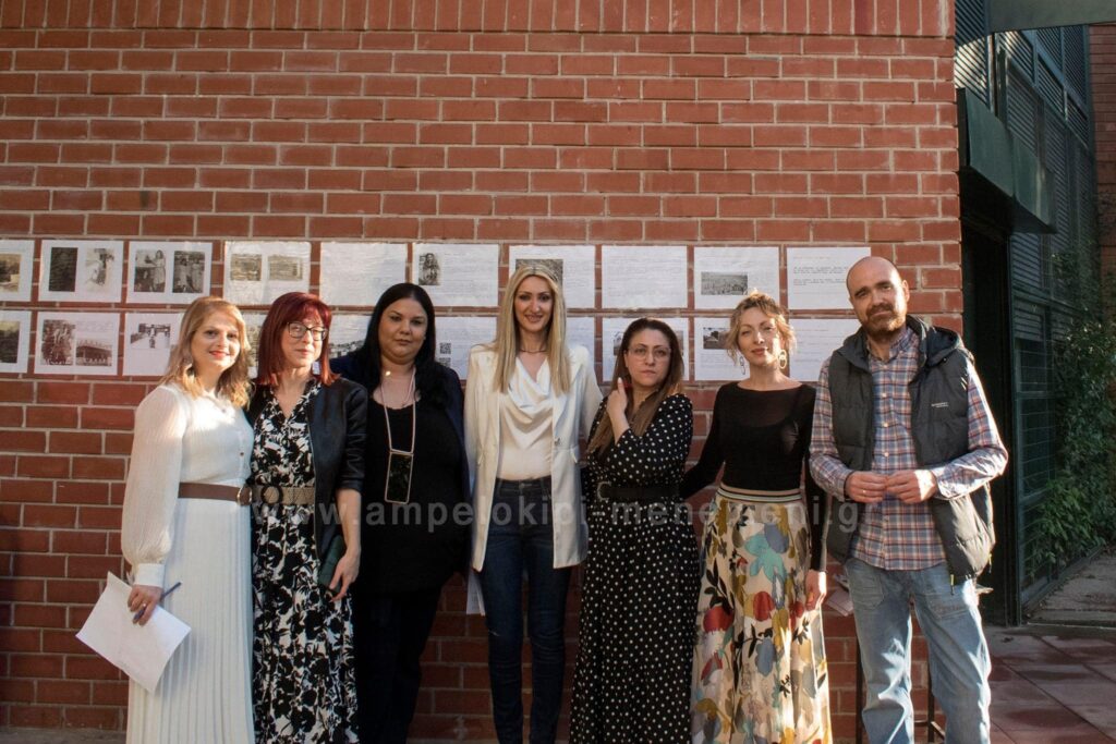 436414956 10221226849500005 1373354305458394876 n