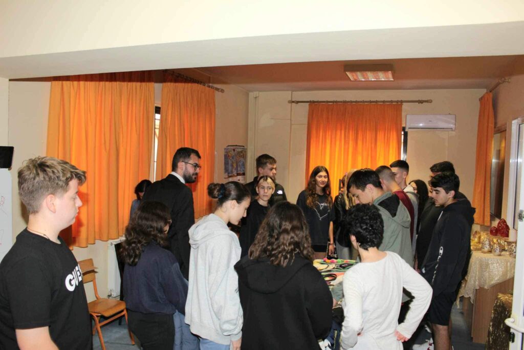 437148243 10221289431864525 7529658117120265907 n