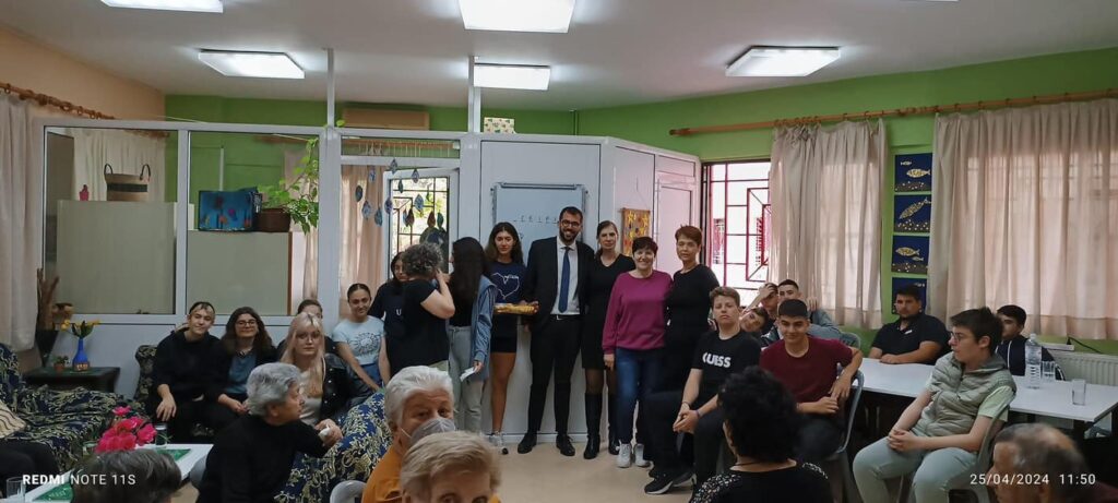 438058408 10221289428944452 5011574339698610095 n