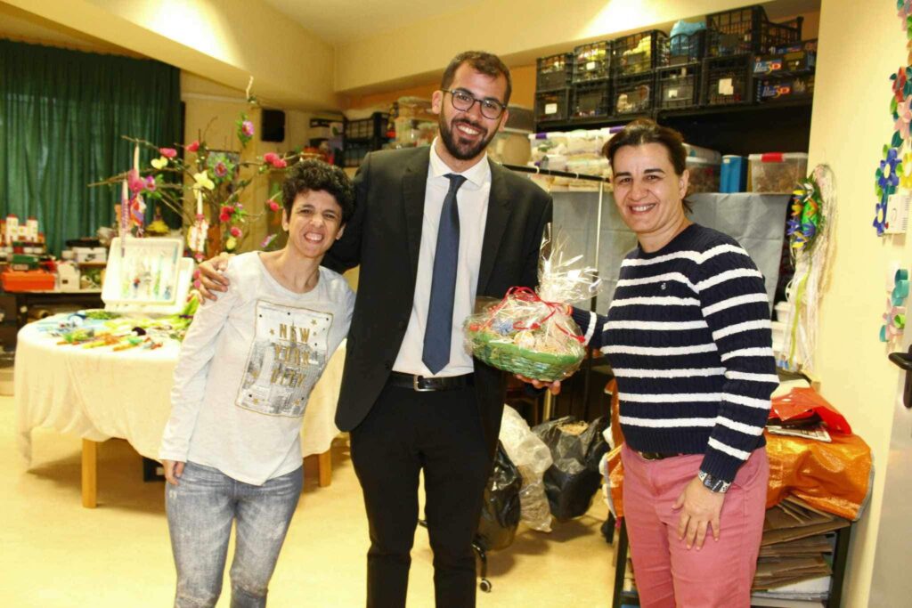 439612285 10221289432904551 5446213502764572012 n