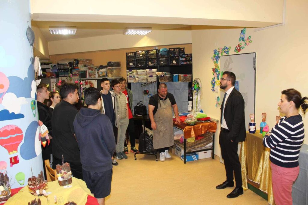 439754725 10221289431984528 6005239271101037419 n