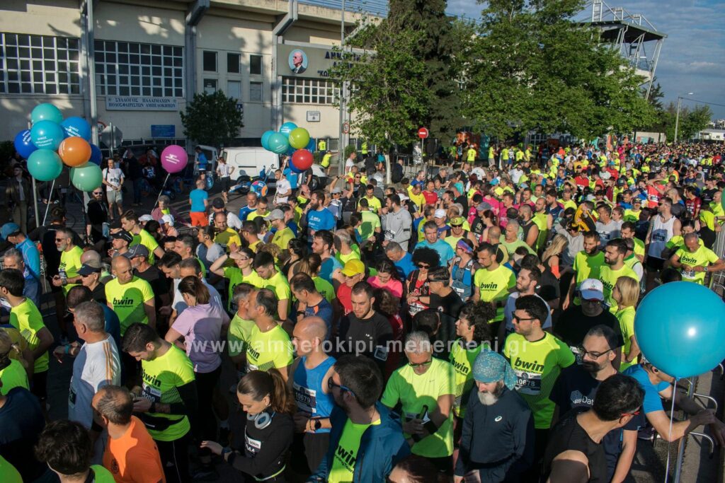 440173058 10221275277070664 3345412863368292265 n