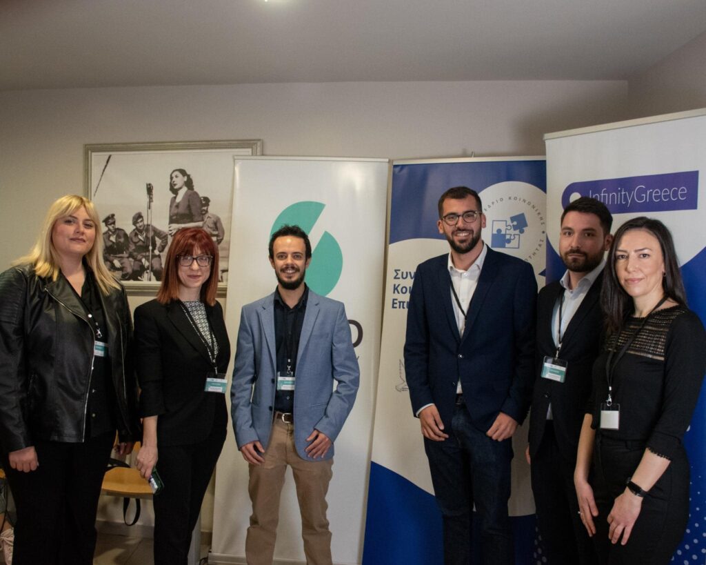 440964182 10221309204718834 8861724314657486188 n