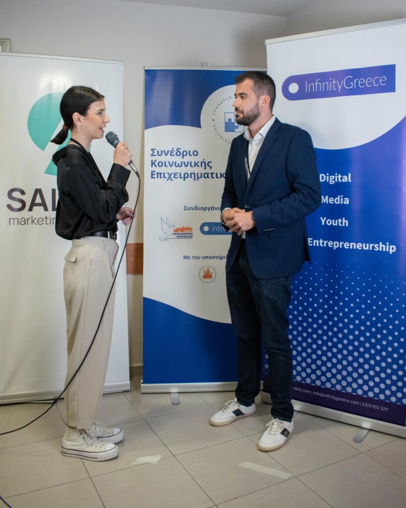 441045365 10221309205478853 176654077966874499 n