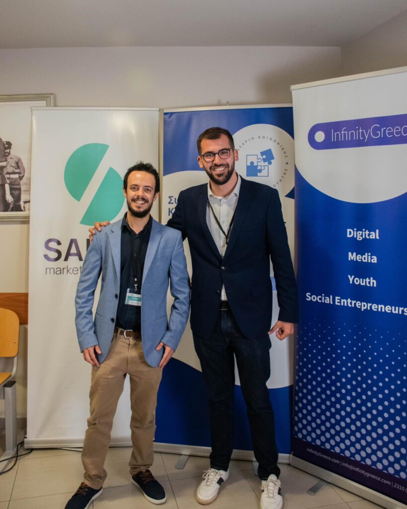 441207632 10221309205038842 8536774809060033689 n