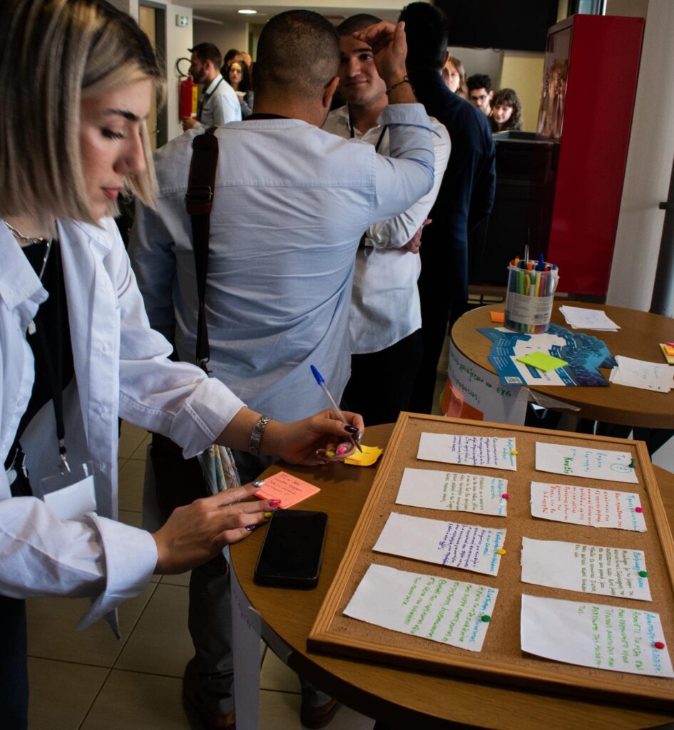 441319589 10221309205198846 4560213042444937645 n