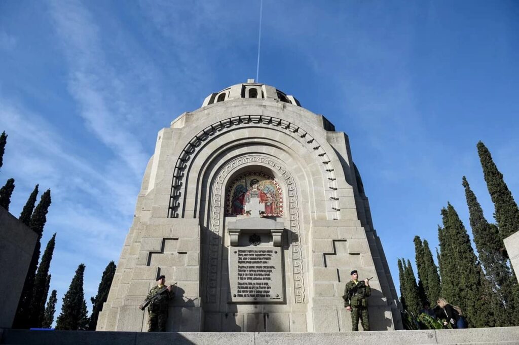 441024176 10221335363932798 4541783864264985448 n