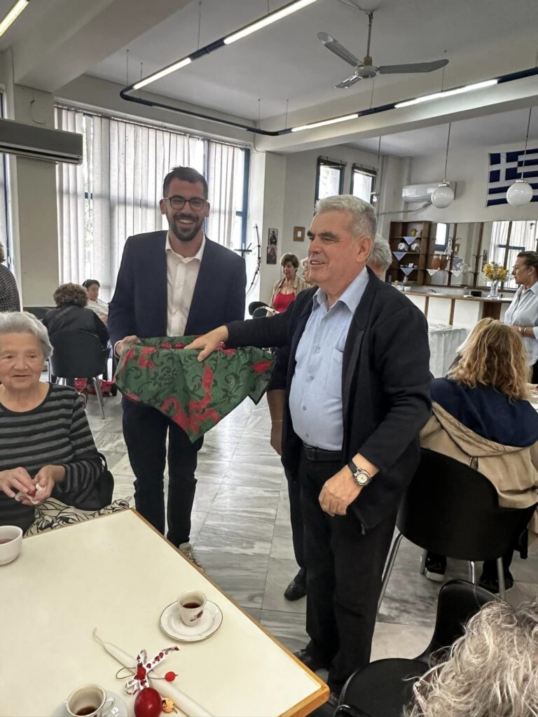 441056254 10221309220159220 39787985050648104 n