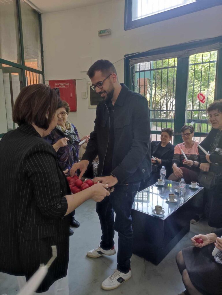 441056255 10221309218839187 2465630444848295390 n