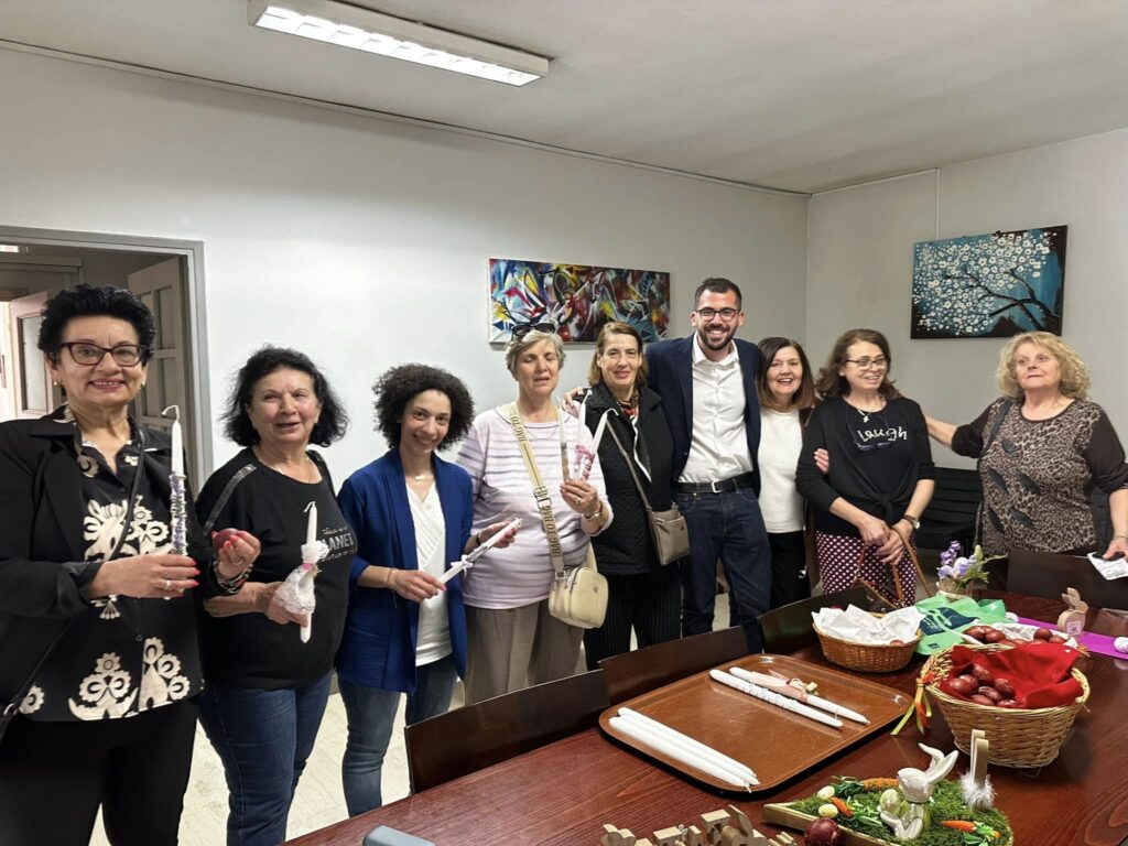 441237966 10221309220639232 4801979861097940908 n