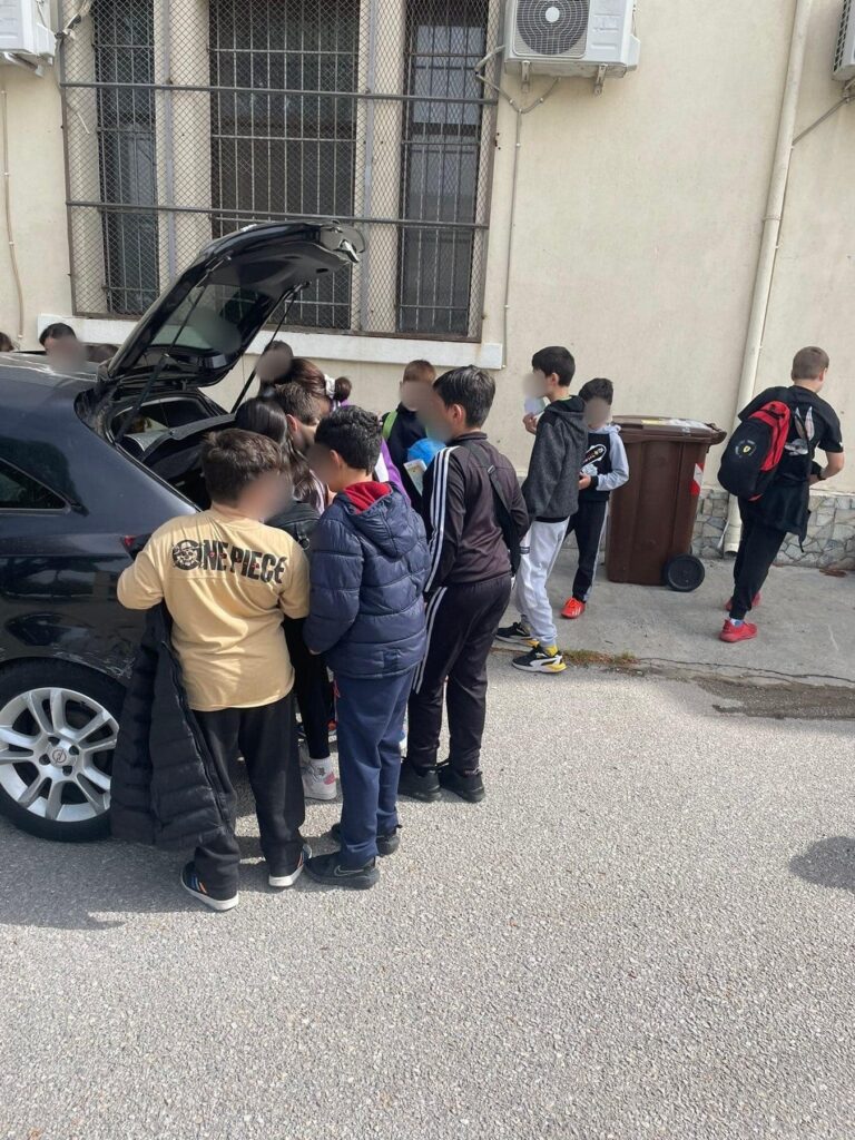 441244817 10221310083020791 6754515601911608801 n