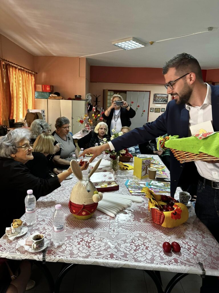 441291187 10221309219999216 3881781458731981321 n