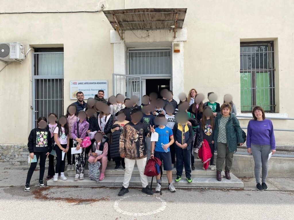 441337392 10221310082780785 3524504770536726978 n