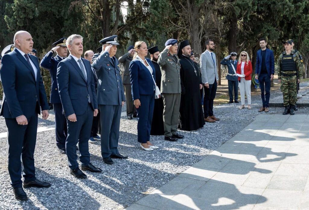 441404981 10221335364332808 6887294737363029652 n