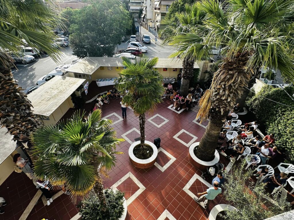 447855416 10221444603863728 6846207103396846301 n