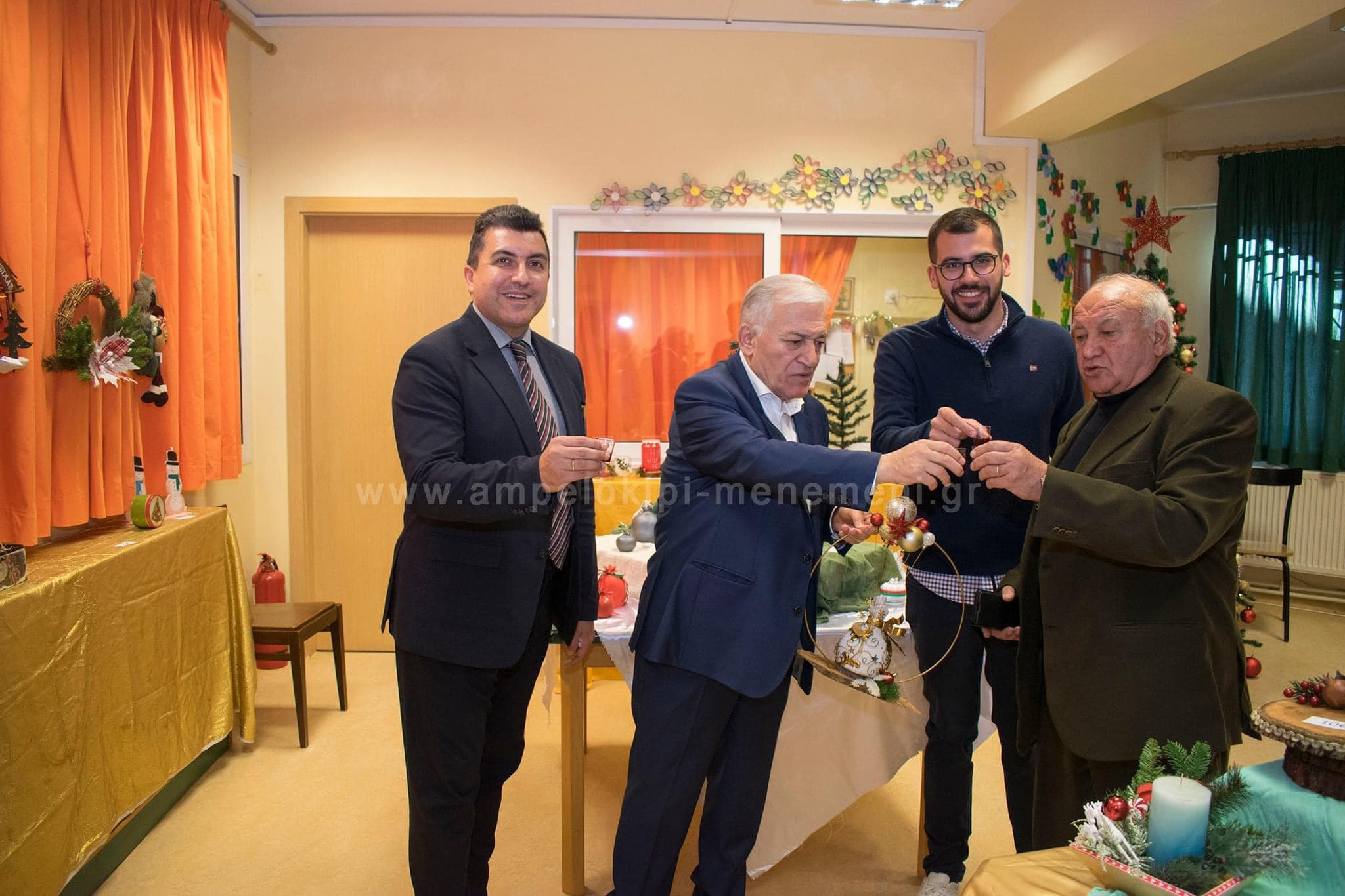 Δραστηριότητες 194 412493499 10220855306691667 6230305975192216520 n