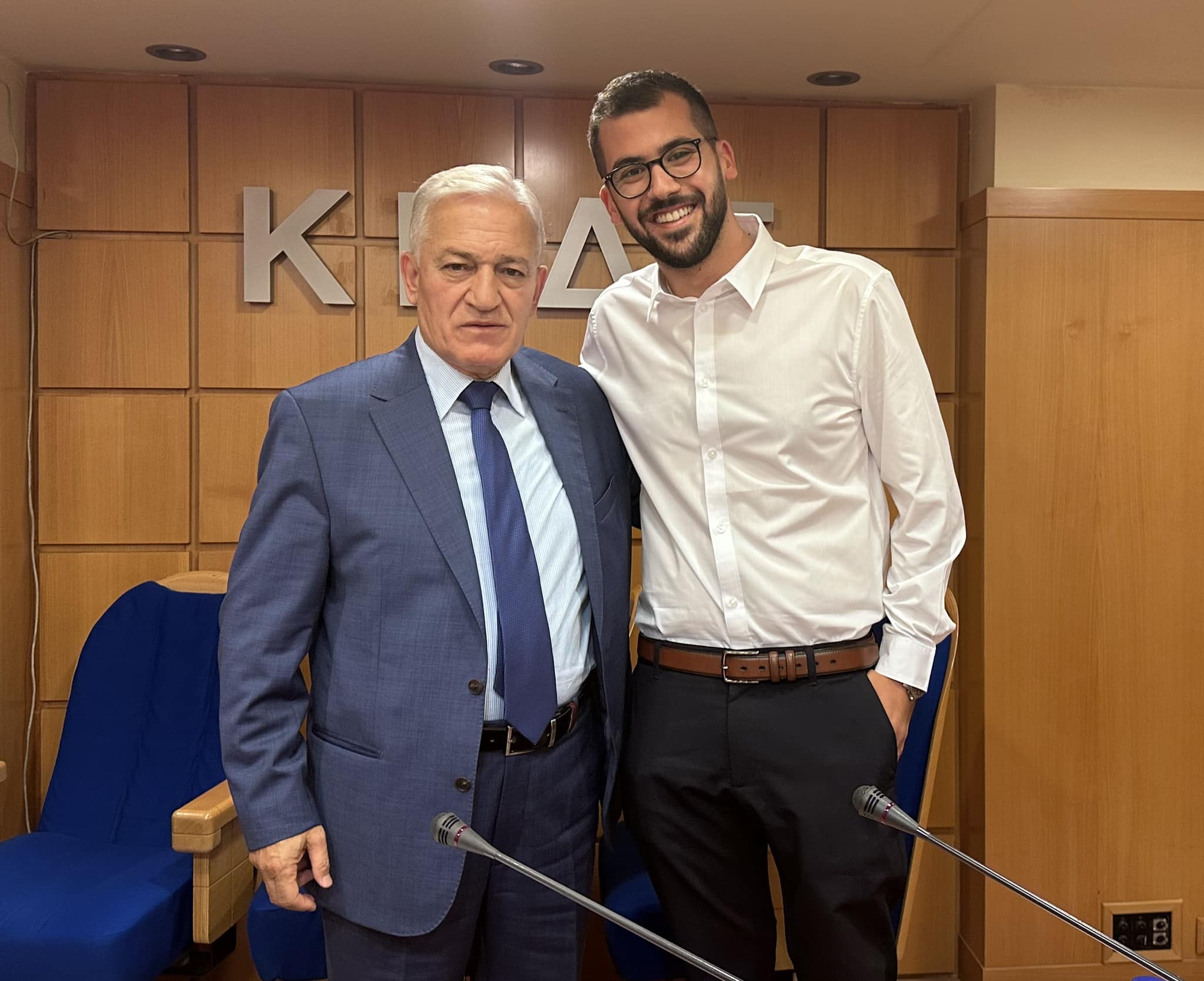 Δραστηριότητες 192 416977673 10220903849665211 5062181294595616450 n