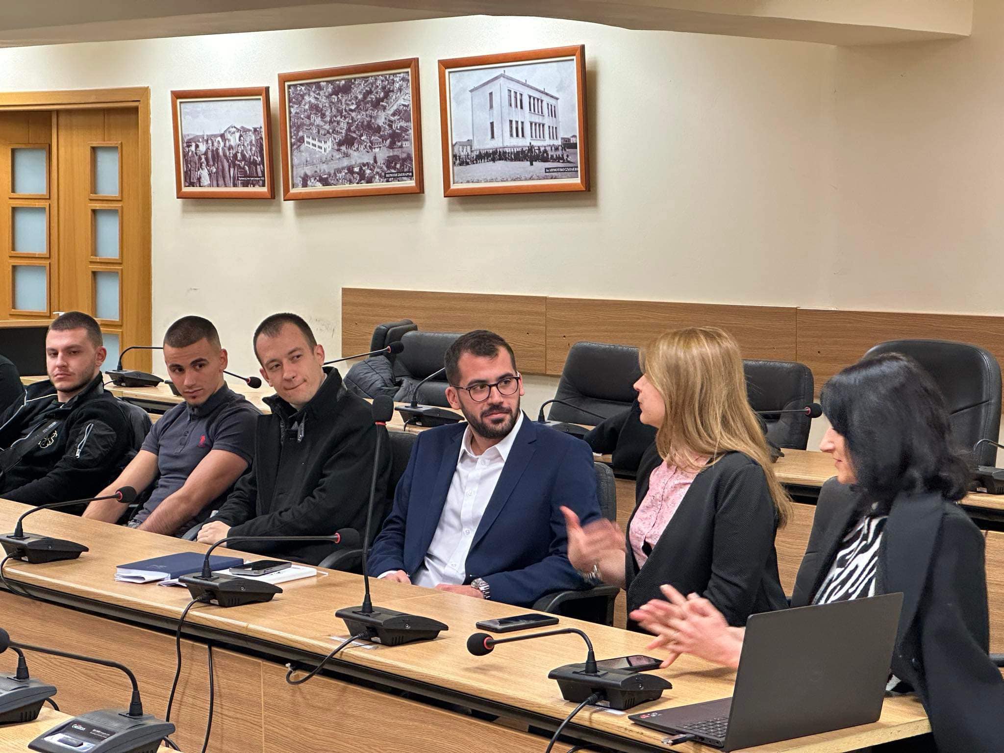 Δραστηριότητες 191 418592333 10220921978718426 2133286429190496069 n