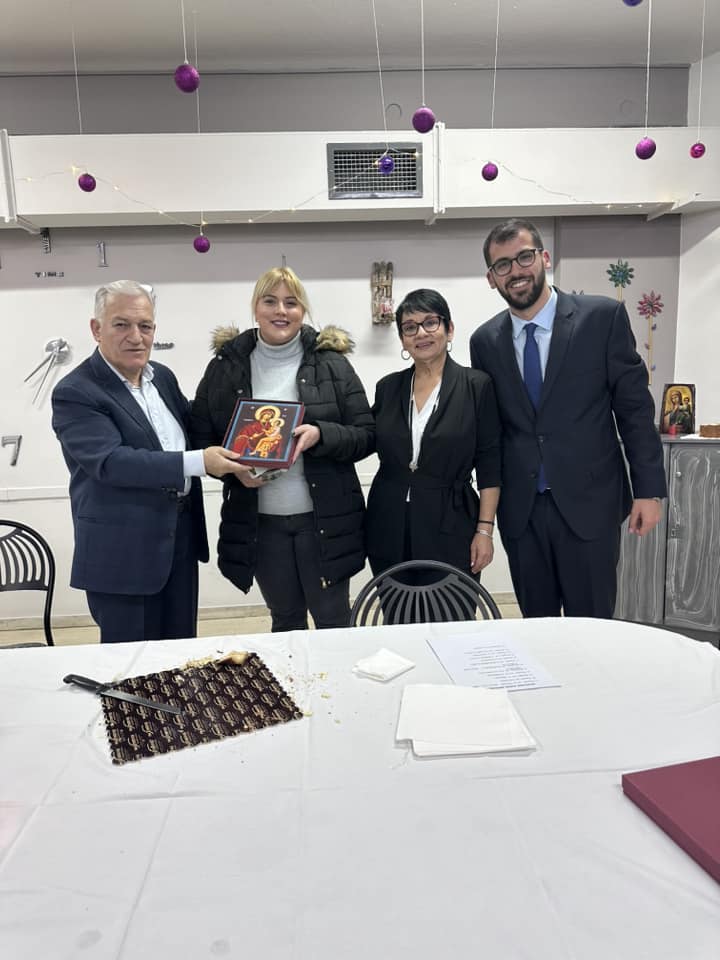 Δραστηριότητες 187 418985419 10220990670115668 2160243450463243459 n