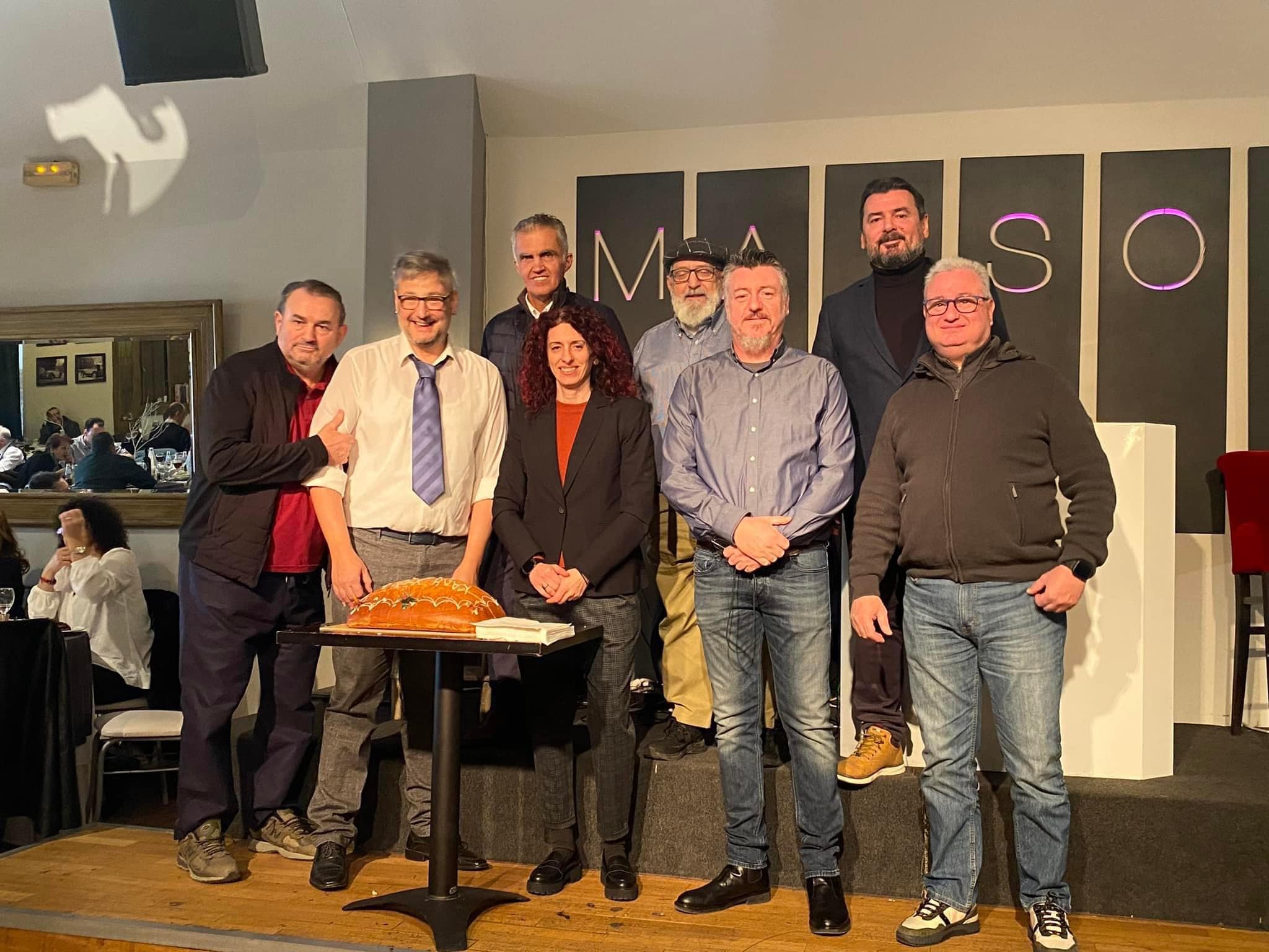 Δραστηριότητες 190 419645071 10220931781283484 274637365830992546 n